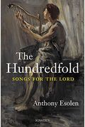 The Hundredfold: Songs For The Lord