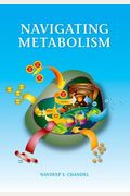 Navigating Metabolism
