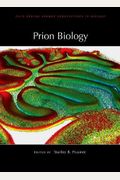 Prion Biology: Prion Biology And Diseases