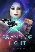Brand Of Light (Book 1)