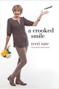 A Crooked Smile: A Memoir