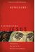 Resurrecting Jesus: Embodying The Spirit Of A Revolutionary Mystic
