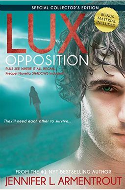 Opposition Opposition