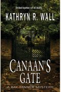 Canaan's Gate