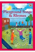 The Book Of Playground Songs And Rhymes