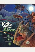 Kitty Alone