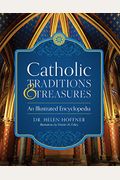 Catholic Traditions And Treasures