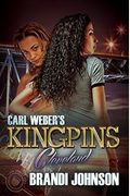 Carl Weber's Kingpins: Cleveland