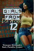 Girls From Da Hood 12