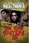 The Banks Sisters 3