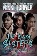 The Banks Sisters Complete