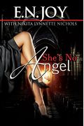 She's No Angel