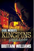 Carl Weber's Kingpins: Philadelphia