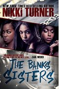 The Banks Sisters (Urban Books)