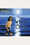 The Whale Child
