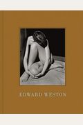 Edward Weston