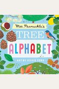 Mrs. Peanuckle's Tree Alphabet