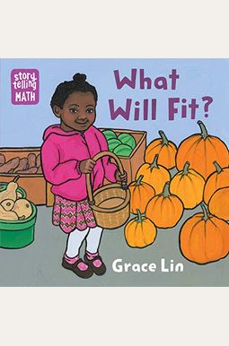 What Will Fit? What Will Fit?