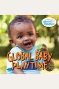 Global Baby Playtime