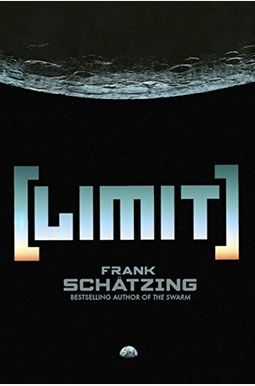 Limit Limit