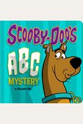 Scooby-Doo's Abc Mystery