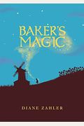 Baker's Magic