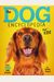 The Dog Encyclopedia For Kids