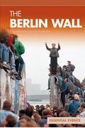 The Berlin Wall