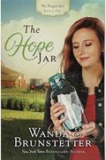 The Hope Jar: Volume 1