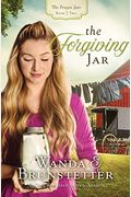 The Forgiving Jar: Volume 2