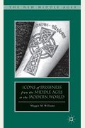 Icons Of Irishness From The Middle Ages To The Modern World