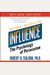 Influence