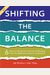 Shifting The Balance: 6 Ways To Bring The Science Of Reading Into The Balanced Literacy Classroom