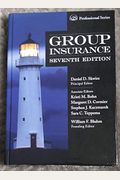 Group Insurance