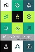 Many Small Fires