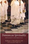 Dominican Spirituality