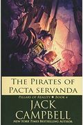 The Pirates Of Pacta Servanda (The Pillars Of Reality)