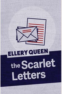 The Scarlet Letter The Scarlet Letter