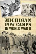 Michigan Pow Camps In World War Ii