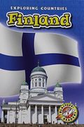 Finland