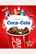 Coca-Cola (Brands We Know)