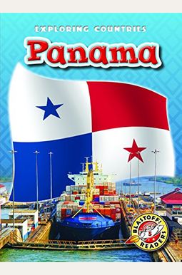 Panama Panama