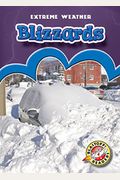 Blizzards