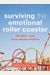 Surviving The Emotional Roller Coaster: Dbt Skills To Help Teens Manage Emotions