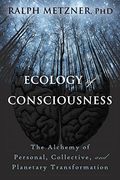 Ecology Of Consciousness: The Alchemy Of Personal, Collective, And Planetary Transformation