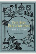 The Boy Electrician