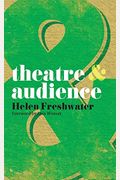 Theatre And Audience
