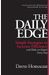 The Daily Edge: Simple Strategies To Increase Efficiency And Make An Impact Every Day