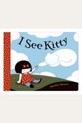 I See Kitty: A Picture Book