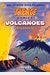 Science Comics: Volcanoes: Fire And Life
